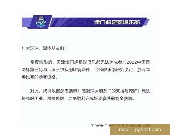 中国足协重磅处罚职业联赛多名球员终身禁赛震动足坛