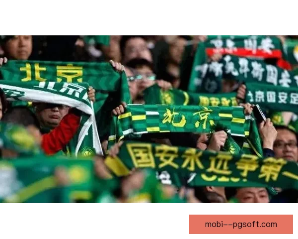 2026赛季中超北京国安三轮不败展现强势开局冲击冠军梦想