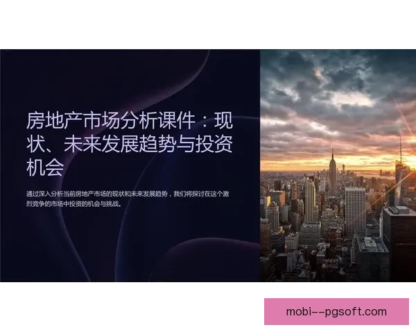 罗马赛季中途解雇穆里尼奥 德罗西回归执掌球队救火