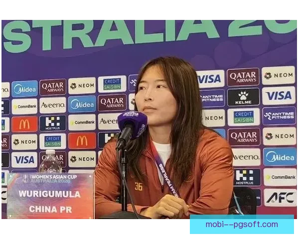 亚冠联赛替补球员出场影响与比赛结果综合评估体系构建分析方法论