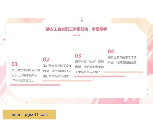 女足球员工会组织在推动运动发展与维护权益中的作用研究 女足球员工会组织在推动运动发展与维护权益中的作用研究