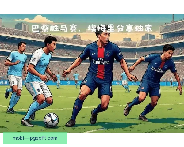 巴黎圣日耳曼官方宣布中场主力扎伊尔·埃梅里续约延长合约至2028年 巴黎圣日耳曼官方宣布中场主力扎伊尔·埃梅里续约延长合约至2028年