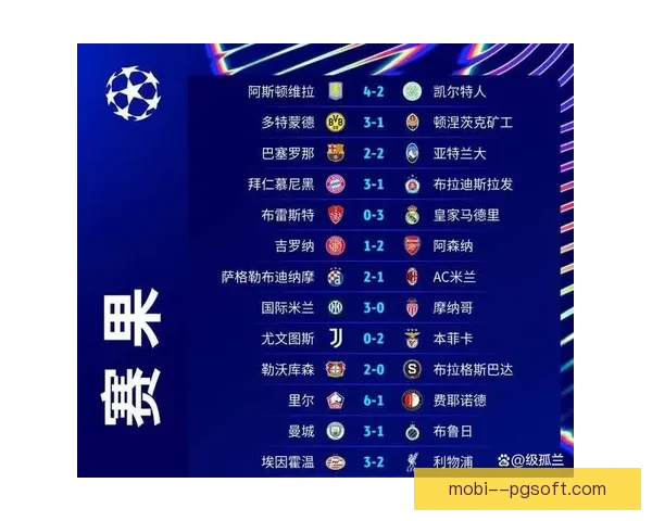 意甲争四白热化多队缠斗欧冠门票悬念持续到末轮积分胶着强弱难分 意甲争四白热化多队缠斗欧冠门票悬念持续到末轮积分胶着强弱难分