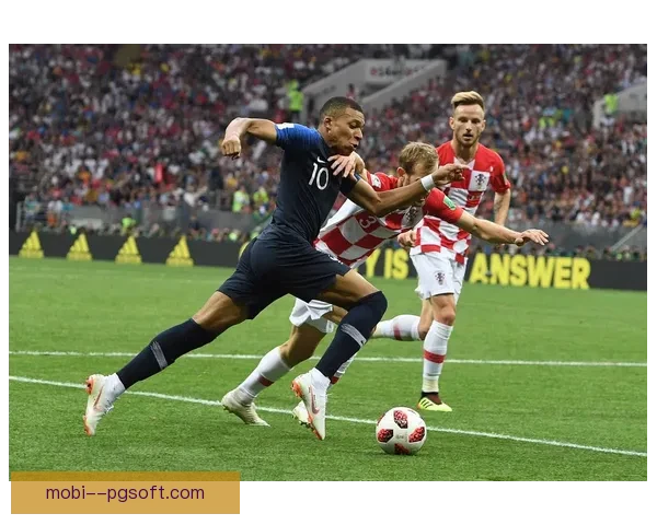 聚焦国际足球友谊赛五大精彩瞬间激情与技艺同燃绿茵场上的荣耀对决