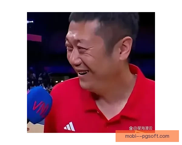迪马利亚明确拒绝回归罗萨里奥中央引发球迷热议 迪马利亚明确拒绝回归罗萨里奥中央引发球迷热议