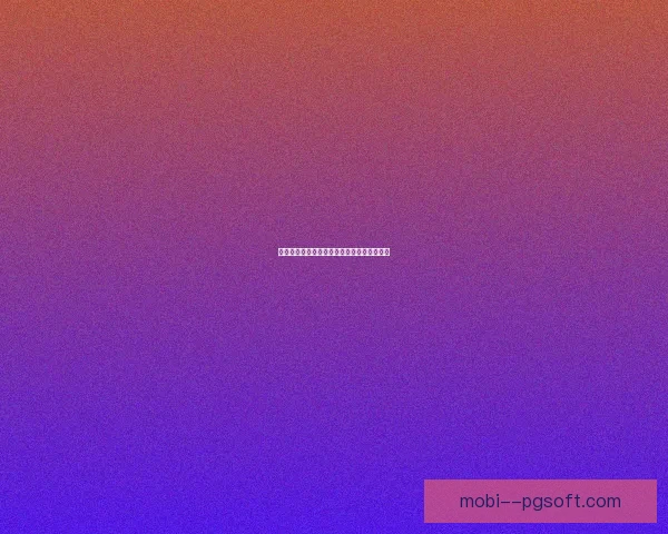 世界杯赛后球员恢复能力研究与影响因素分析 世界杯赛后球员恢复能力研究与影响因素分析