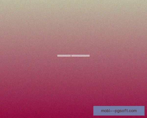 劳塔罗斩获美洲杯金靴奖 展现超凡实力引领阿根廷夺冠之路