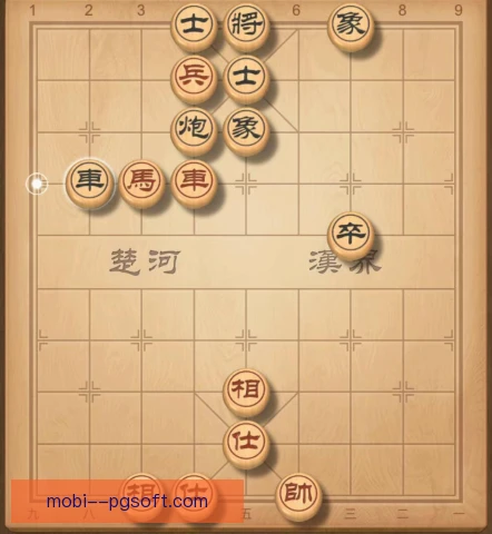 大洋洲国家杯平局决胜，加时与点球规则再度受审